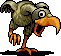 Crow