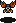 Crow dungeon sprite