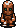 Magma Gorem dungeon sprite