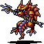 Salamander