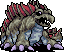 Behemoth