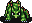 Behemoth dungeon sprite