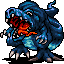 Brokion