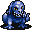 Brokion dungeon sprite