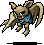 Big Bat