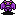 Big Bat dungeon sprite
