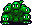 High Hidora dungeon sprite