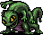 Basilisk
