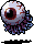 Warm Eye
