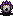 Warm Eye dungeon sprite
