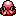 Squid dungeon sprite
