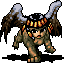 Sphinx