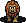 Sphinx dungeon sprite