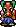 Gorgon dungeon sprite