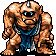 Mega Cyclops