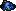 Needle Lizard dungeon sprite