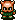 Cobalt dungeon sprite