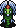 Great Coca dungeon sprite