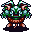 Ice Roge dungeon sprite