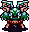 Archfiend dungeon sprite