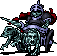 Hades