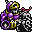 Hades dungeon sprite