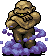 Earth Genie