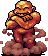 Flame Genie