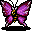 Mega Moth