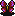 Mega Moth dungeon sprite