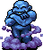 Well Genie