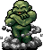 Wind Genie
