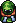 Dark Sum'ner dungeon sprite