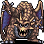 Copper Dragon