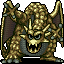 Gold Dragon