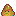 Slime