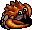 Small Crab