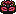 Small Crab dungeon sprite