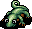 Lizard