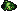 Lizard dungeon sprite