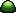 Bili Jelly dungeon sprite