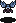 Hawk dungeon sprite