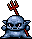 Imp