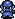 Imp dungeon sprite