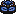 Big Crab dungeon sprite