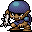 Goblin