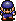 Goblin dungeon sprite