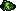 Newt dungeon sprite