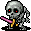 Skeleton
