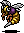 Big Bee